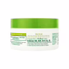 Крем для обличчя Simple Vital Vitamin Cream SPF15 Kind to Skin Денний вітамінний 50 мл (8710447486337) - Image 2