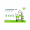Крем для обличчя Simple Vital Vitamin Cream SPF15 Kind to Skin Денний вітамінний 50 мл (8710447486337) - Image 3