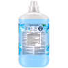 Кондиционер для белья Coccolino Fresh & Soft Blue Splash 1.7 л (8720181410680) - Image 2