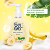 Мило-пінка Fun&Go Banana 300 мл (4820204701802) - Image 3
