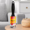 Валик для чистки одежды Chisto Roller 60 листов 10 м (4823098414285) - Image 2