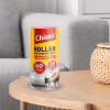 Запаска для валика Chisto Roller 60 листів 10 м (4823098414292) - Image 3