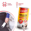 Запаска для валика Chisto Roller 60 листів 10 м (4823098414292) - Image 4