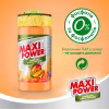 Засіб для ручного миття посуду Maxi Power Манго 1 л (4820204702076) - Image 6