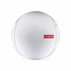 Пудра для лица Pupa Luminys Silky Baked Face Powder 04 - Champagne (8011607099153) - Image 2