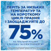 Капсулы для стирки Ariel Pods+ All-in-1 Touch of Lenor Прикосновение свежего воздуха Lenor 44 шт (8700216765077) - Image 6