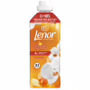 Кондиціонер для білизни Lenor Золота орхідея та ваніль 675 мл (8700216723862) - Image 2