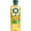 Шампунь Herbal Essences Chamomile Для блеска тусклых волос 350 мл (8700216631556) - Image 2