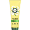 Кондиціонер для волосся Herbal Essences Chamomile Для блиску тьмяного волосся 250 мл (8700216631433) - Image 2