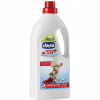 Гель для прання Chicco Active Дезінфікуючий 1.5 л (8058664143177) - Image 2