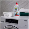 Гель для прання Chicco Active Дезінфікуючий 1.5 л (8058664143177) - Image 4