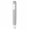 Йоржик для унітазу Ardesto ARHB3501W - Image 7