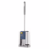 Йоржик для унітазу Ardesto ARHB3501W - Image 8