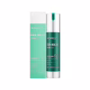 Сироватка для обличчя Medi-Peel Phyto Cica-Nol B5 3000 Shot Serum Для чутливої та проблемної шкіри 50 мл (8809941822359) - Image 2