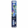 Детская зубная щетка Oral-B Kids 0+ років Екстрам'якої жорсткості 1 шт (8700216749497) - Image 2