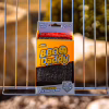 Скребок Scrub Daddy BBQ Металлизированный для гриля 2 шт. (5060481024051) - Image 2