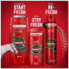 Дезодорант Old Spice Bearglove 85 мл (8700216752466) - Image 7