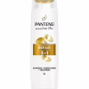 Шампунь Pantene Pro-V 3 в 1 Інтенсивне відновлення 325 мл (8700216509022) - Image 2