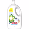 Гель для стирки Ariel Для чувствительной кожи 4.5 л (8700216691789) - Image 2