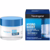 Крем для обличчя Neutrogena Hydro Boost Зволожувальний Нічний 50 мл (3574661401089) - Image 2