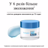 Крем для обличчя Neutrogena Hydro Boost Зволожувальний Нічний 50 мл (3574661401089) - Image 3