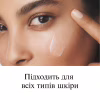 Крем для обличчя Neutrogena Hydro Boost Зволожувальний Нічний 50 мл (3574661401089) - Image 8