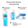 Крем для обличчя Neutrogena Hydro Boost Зволожувальний Нічний 50 мл (3574661401089) - Image 10
