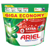 Капсули для прання Ariel Pods+ All-in-1 Extra Stain Removal Екстрасила виведення плям 60 шт. (8700216764032) - Image 2