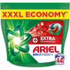 Капсули для прання Ariel Pods+ All-in-1 Extra Stain Removal Екстрасила виведення плям 44 шт. (8700216764940) - Image 2