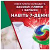 Капсули для прання Ariel Pods+ All-in-1 Extra Stain Removal Екстрасила виведення плям 44 шт. (8700216764940) - Image 3