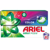 Капсули для прання Ariel Pods All-in-1 Color Для кольорового 30 шт. (8700216766173) - Image 2