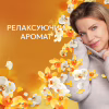 Кондиционер для белья Lenor Золотая орхидея и ваниль 2 х 1.239 л (8700216880855) - Image 4