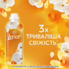 Кондиционер для белья Lenor Золотая орхидея и ваниль 2 х 1.239 л (8700216880855) - Image 7