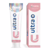 Зубная паста Fesco Ultra Anti-Cavity Антикариес 100 мл (4820204701963) - Image 2