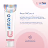 Зубна паста Fesco Ultra Anti-Cavity Антікарієс 100 мл (4820204701963) - Image 4