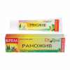 Крем для тіла Dr.Трав Раножив 30 г (4823014304065) - Image 2