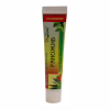Крем для тіла Dr.Трав Раножив 30 г (4823014304065) - Image 3