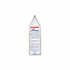 Стиральный порошок Sarmix Active Universal для всех типов стирки 8 кг (4820268104137) - Image 3