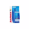 Стиральный порошок Sarmix Active Universal для всех типов стирки 8 кг (4820268104137) - Image 4