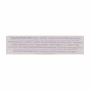 Крем для тела Shik Elixir Prebiotic Balance 350 мл (4823107608070) - Image 2