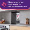Серветки для прибирання Vortex Вологі Для кухні З клапаном 48 шт. (4823071641257) - Image 3