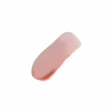 Помада для губ Artdeco Color Booster Lip Balm 08 - Nude (4052136085143) - Image 3