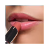 Помада для губ Artdeco Color Booster Lip Balm 08 - Nude (4052136085143) - Image 5