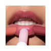 Помада для губ Artdeco Color Booster Lip Balm 08 - Nude (4052136085143) - Image 7