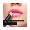 Помада для губ Artdeco Color Booster Lip Balm 08 - Nude (4052136085143) - Image 8
