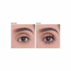 Туш для вій Pupa Vamp! Mascara Sexy Lashes 011 - Black (8011607333424) - Image 5
