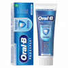 Зубна паста Oral-B Pro-Expert Глибоке очищення 75 мл (8700216106733) - Image 2