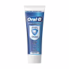 Зубна паста Oral-B Pro-Expert Глибоке очищення 75 мл (8700216106733) - Image 3