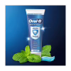 Зубна паста Oral-B Pro-Expert Глибоке очищення 75 мл (8700216106733) - Image 4