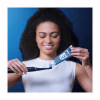 Зубна паста Oral-B Pro-Expert Глибоке очищення 75 мл (8700216106733) - Image 5